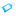 lekcije