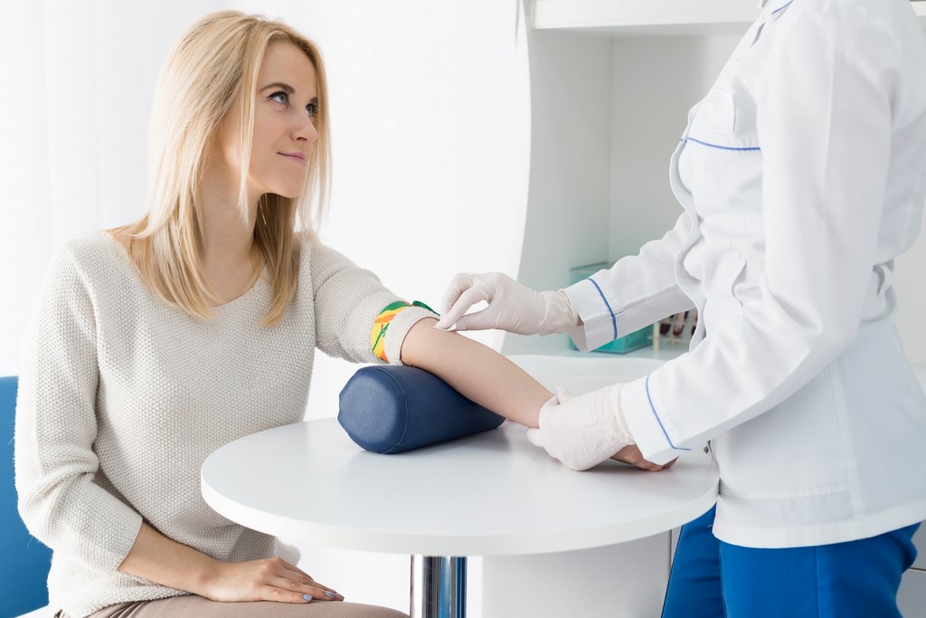 Nova Next studija zakljucila Harmony prenatalni test najbolje obavlja posao