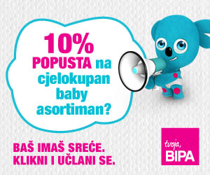 body bipa