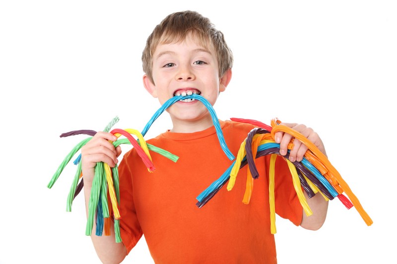 poremecaj paznje s hiperaktivnoscu adhd