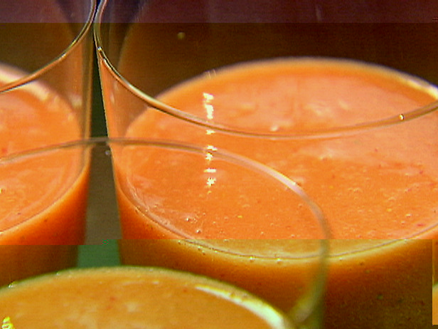 vitaminski sok za bebe