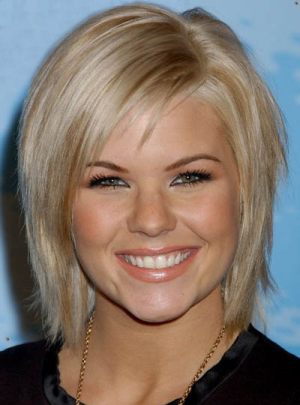 Caldwell_Kimberly_frizure_2011