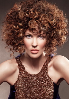 duga_moderna_frizura_afro2