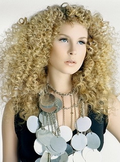 duga_moderna_frizura_afro
