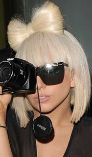 frizura_lady_gaga