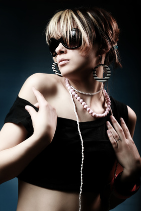 frizure_2011_22