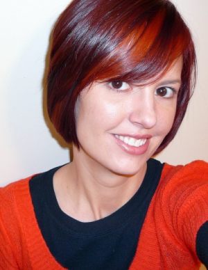 frizure_2011_29