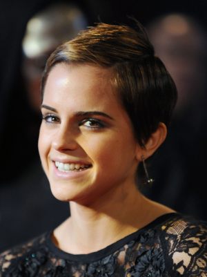 frizure_2011_Emma_Watson
