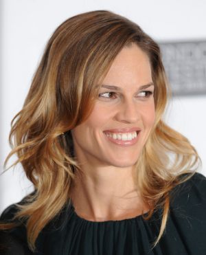 frizure_2011_Hilary_Swank