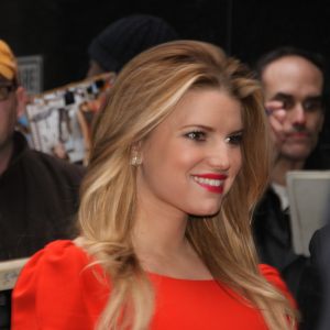 frizure_2011_Jessica_Simpson