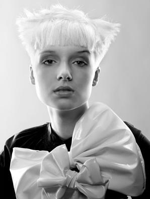frizure_2012_3