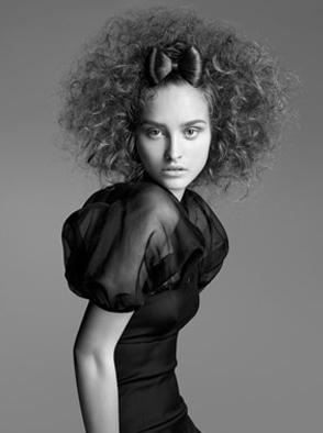 frizure_2012_6