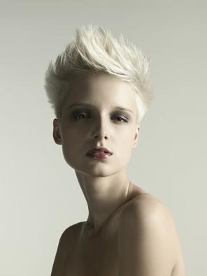 frizure_2012_9