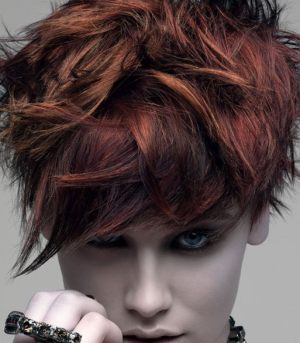 frizure_2013_9