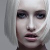 frizure_2013_10