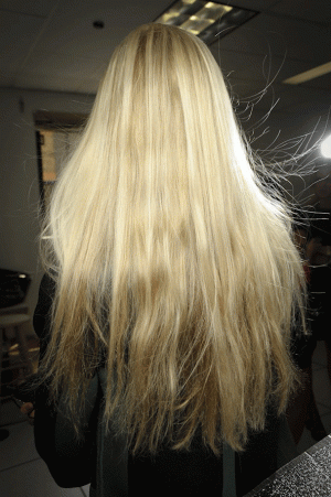 frizure_2013_44