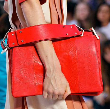 moda_torbe_2012_10