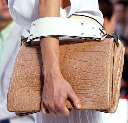 moda_torbe_2012_11