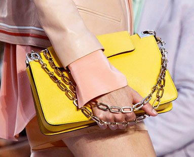 moda_torbe_2012_12