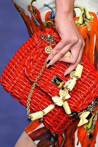 moda_torbe_2012_13