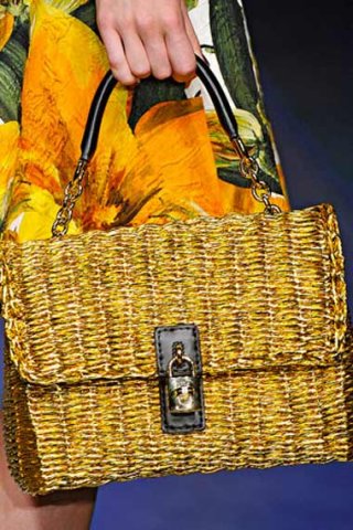 moda_torbe_2012_14