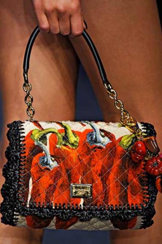 moda_torbe_2012_15