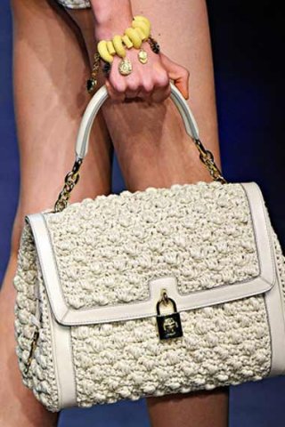moda_torbe_2012_16