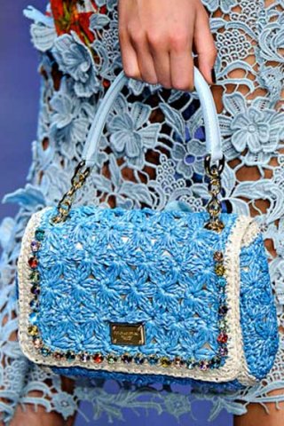 moda_torbe_2012_17