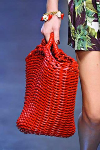 moda_torbe_2012_18