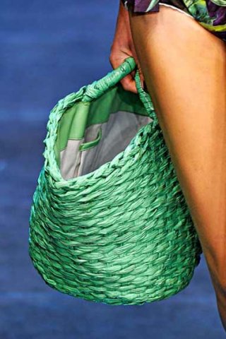 moda_torbe_2012_19
