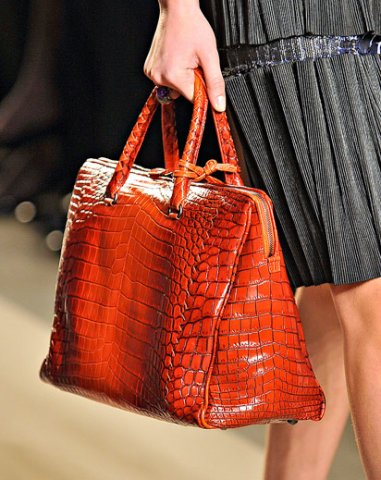 moda_torbe_2012_2