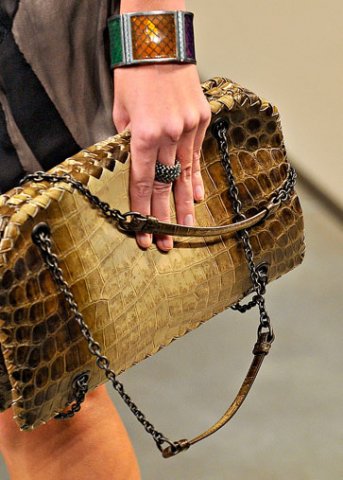 moda_torbe_2012_3