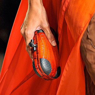 moda_torbe_2012_4