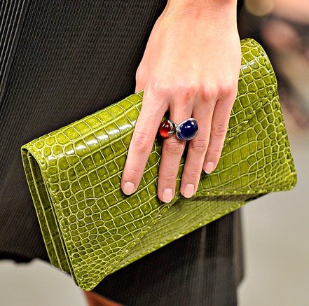 moda_torbe_2012_5