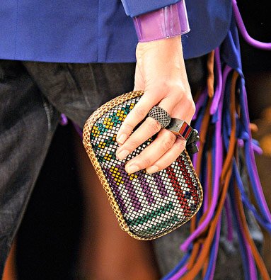 moda_torbe_2012_6