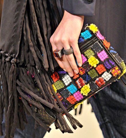 moda_torbe_2012_7