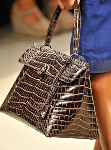 moda_torbe_2012_8