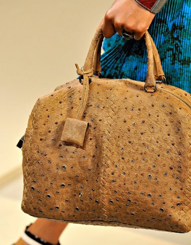 moda_torbe_2012_9