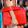 moda_torbe_2012_10