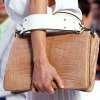 moda_torbe_2012_11