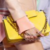 moda_torbe_2012_12
