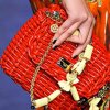 moda_torbe_2012_13