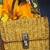 moda_torbe_2012_14