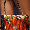 moda_torbe_2012_15