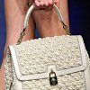 moda_torbe_2012_16