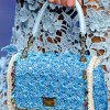 moda_torbe_2012_17