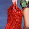 moda_torbe_2012_18