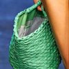 moda_torbe_2012_19