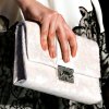 moda_torbe_2012_21