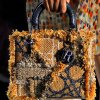 moda_torbe_2012_22